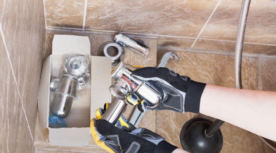 Professional Storm Sewer Service in Selden, NY